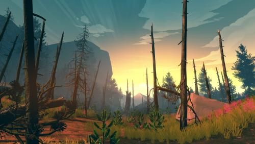 Firewatch 182436,3